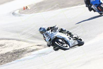 media/Oct-30-2023-Fastrack Riders (Mon) [[491f57d87d]]/Level 3/115pm (Off Ramp)/